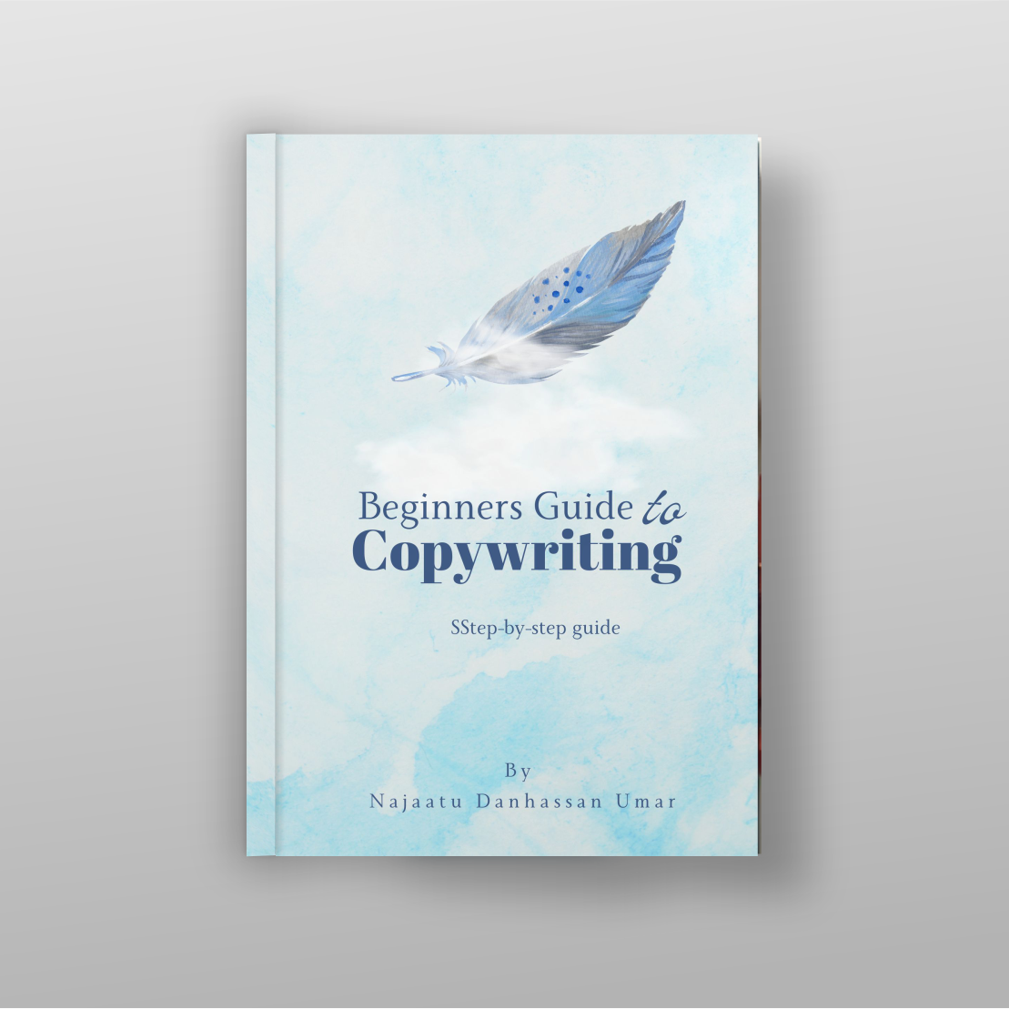 Beginners Guide to Copywriting